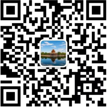 米兰(中国)体育官方网站-AC Milan官方二维码